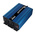 RS PRO Pure Sine Wave 2000W Power Inverter, 24V Input, 230V Output