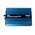 RS PRO Pure Sine Wave 2000W Power Inverter, 24V Input, 230V Output