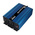 RS PRO Pure Sine Wave 2000W Power Inverter, 48V Input, 230V Output