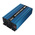RS PRO Pure Sine Wave 3000W Power Inverter, 12V Input, 230V Output