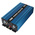 RS PRO Pure Sine Wave 3000W Power Inverter, 12V Input, 230V Output
