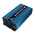 RS PRO Pure Sine Wave 3000W Power Inverter, 24V Input, 230V Output