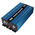 RS PRO Pure Sine Wave 3000W Power Inverter, 24V Input, 230V Output