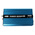 RS PRO Pure Sine Wave 3000W Power Inverter, 24V Input, 230V Output