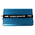 RS PRO Pure Sine Wave 3000W Power Inverter, 48V Input, 230V Output
