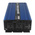 RS PRO Pure Sine Wave 4000W Power Inverter, 12V Input, 230V Output