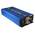RS PRO Pure Sine Wave 4000W Power Inverter, 12V Input, 230V Output