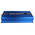 RS PRO Pure Sine Wave 4000W Power Inverter, 12V Input, 230V Output