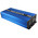 RS PRO Pure Sine Wave 4000W Power Inverter, 12V Input, 230V Output