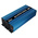 RS PRO Pure Sine Wave 4000W Power Inverter, 24V Input, 230V Output