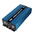 RS PRO Pure Sine Wave 4000W Power Inverter, 24V Input, 230V Output