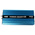 RS PRO Pure Sine Wave 4000W Power Inverter, 24V Input, 230V Output
