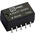 RS PRO Switching Regulator, Surface Mount, 12V dc Output Voltage, 15 → 36V dc Input Voltage, 500mA Output