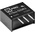 RS PRO Switching Regulator, PCB Mount, 3.3V dc Output Voltage, 4.75 → 36V dc Input Voltage, 500mA Output