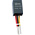 RS PRO Switching Regulator, 12V dc Output Voltage, 15 → 36V dc Input Voltage, 500mA Output Current, 1 Outputs