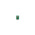 RS PRO Switching Regulator, PCB Mount, 5V dc Output Voltage, 8 → 36V dc Input Voltage, 1A Output Current, 1