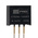 RS PRO Switching Regulator, PCB Mount, 5V dc Output Voltage, 8 → 36V dc Input Voltage, 1A Output Current, 1