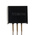 RS PRO Switching Regulator, PCB Mount, 5V dc Output Voltage, 8 → 36V dc Input Voltage, 1A Output Current, 1