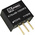RS PRO Switching Regulator, PCB Mount, 6.5V dc Output Voltage, 10 → 36V dc Input Voltage, 1A Output Current, 1