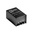 RS PRO Switching Regulator, PCB Mount, 15V dc Output Voltage, 18 → 36V dc Input Voltage, 1A Output Current, 1