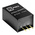 RS PRO Switching Regulator, PCB Mount, 9V dc Output Voltage, 13 → 36V dc Input Voltage, 2A Output Current, 1