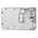 ABB  Single Phase 7kW EV Charging Point, 184 → 276V ac O/P, 32A O/PType 2