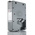 ABB 3 Phase 22kW EV Charging Point, 320 → 480V ac O/P, 32A O/PType 2