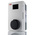ABB 3 Phase 22kW EV Charging Point, 320 → 480V ac O/P, 32A O/PType 2