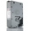 ABB 3 Phase 22kW EV Charging Point, 320 → 480V ac O/P, 32A O/PType 2