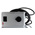 ABB 3 Phase 22kW EV Charging Point, 320 → 480V ac O/P, 32A O/PType 2