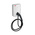 ABB 3 Phase 22kW EV Charging Point, 320 → 480V ac O/P, 32A O/PType 2
