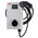 ABB 3 Phase 22kW EV Charging Point, 320 → 480V ac O/P, 32A O/PType 2