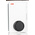 ABB  Single Phase 7kW EV Charging Point, 184 → 276V ac O/P, 32A O/PType 2