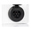 ABB  Single Phase 4kW EV Charging Point, 184 → 276V ac O/P, 16A O/PType 2
