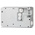 ABB  Single Phase 4kW EV Charging Point, 184 → 276V ac O/P, 16A O/PType 2