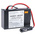 Custom Power Design Quasi Sine Wave 200W Power Inverter, 11 → 15V dc Input, 230V ac Output