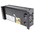 Custom Power Design Quasi Sine Wave 700W Power Inverter, 24V dc Input, 230V ac Output