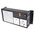 Custom Power Design Quasi Sine Wave 700W Power Inverter, 24V dc Input, 230V ac Output