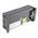 Custom Power Design Quasi Sine Wave 700W Power Inverter, 12V dc Input, 230V ac Output