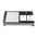 Custom Power Design Quasi Sine Wave 700W Power Inverter, 12V dc Input, 230V ac Output
