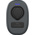 BG Electrical 3 Phase 22kW EV Charging Point, 32A O/P