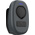 BG Electrical 3 Phase 22kW EV Charging Point, 32A O/P