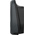 BG Electrical 3 Phase 22kW EV Charging Point, 32A O/P