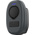 BG Electrical 3 Phase 22kW EV Charging Point, 32A O/P