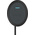 BG Electrical  Single Phase 7.4kW EV Charging Point, 32A O/P
