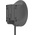BG Electrical  Single Phase 7.4kW EV Charging Point, 32A O/P
