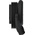 BG Electrical  Single Phase 7.4kW EV Charging Point, 32A O/P