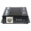 Mascot Quasi Sine Wave 600W Power Inverter, 10 → 15V dc Input, 230V ac Output