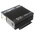 Mascot Quasi Sine Wave 600W Power Inverter, 10 → 15V dc Input, 230V ac Output