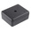 Remote Control for use with  for use with Various Inverter Models